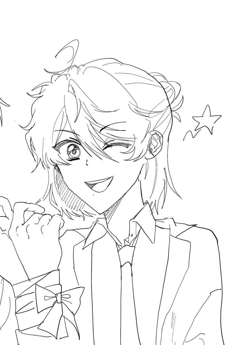 #첫탐커_엔딩
#여름날의_추억
#청춘은_계속된다

총괄 학생회장 유빈이입니다ㅠㅠㅠㅠㅠ
흔적다잡아요