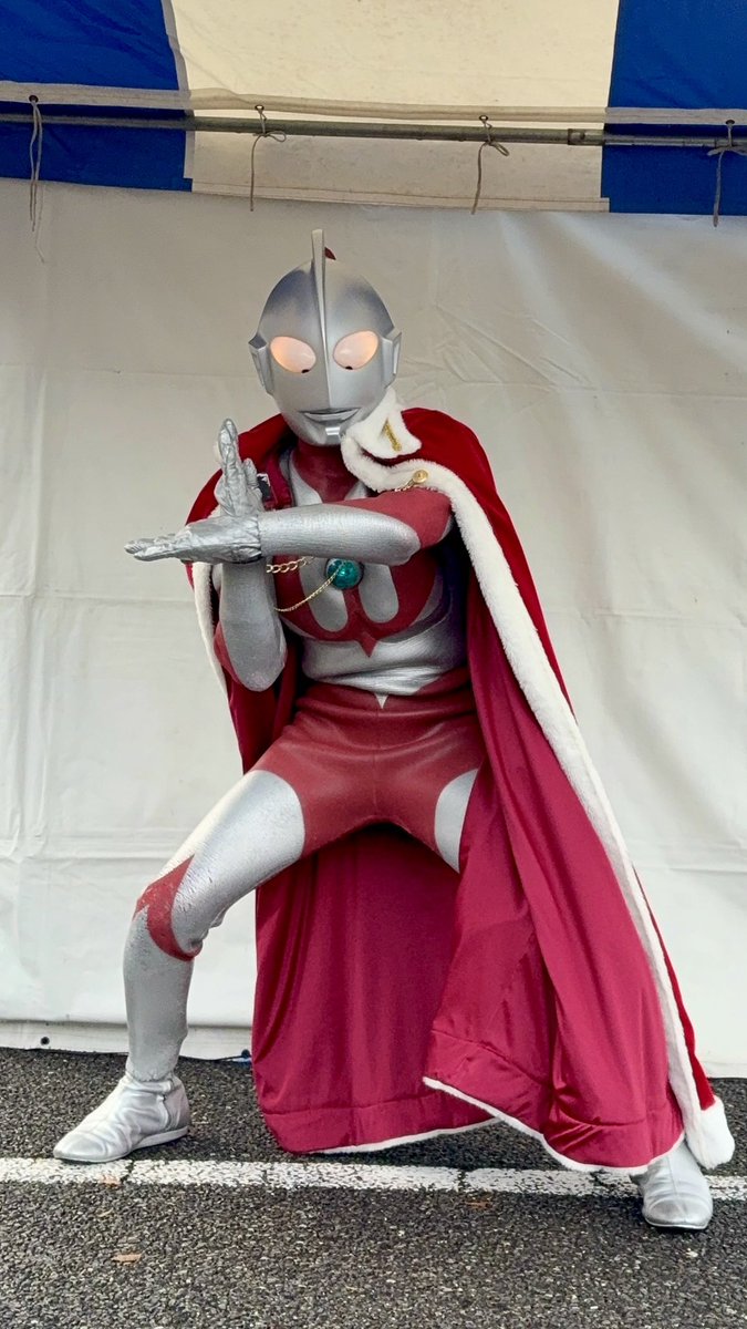 ひろぽん 矢口麻火子 (@1975to2010) / Posts / X