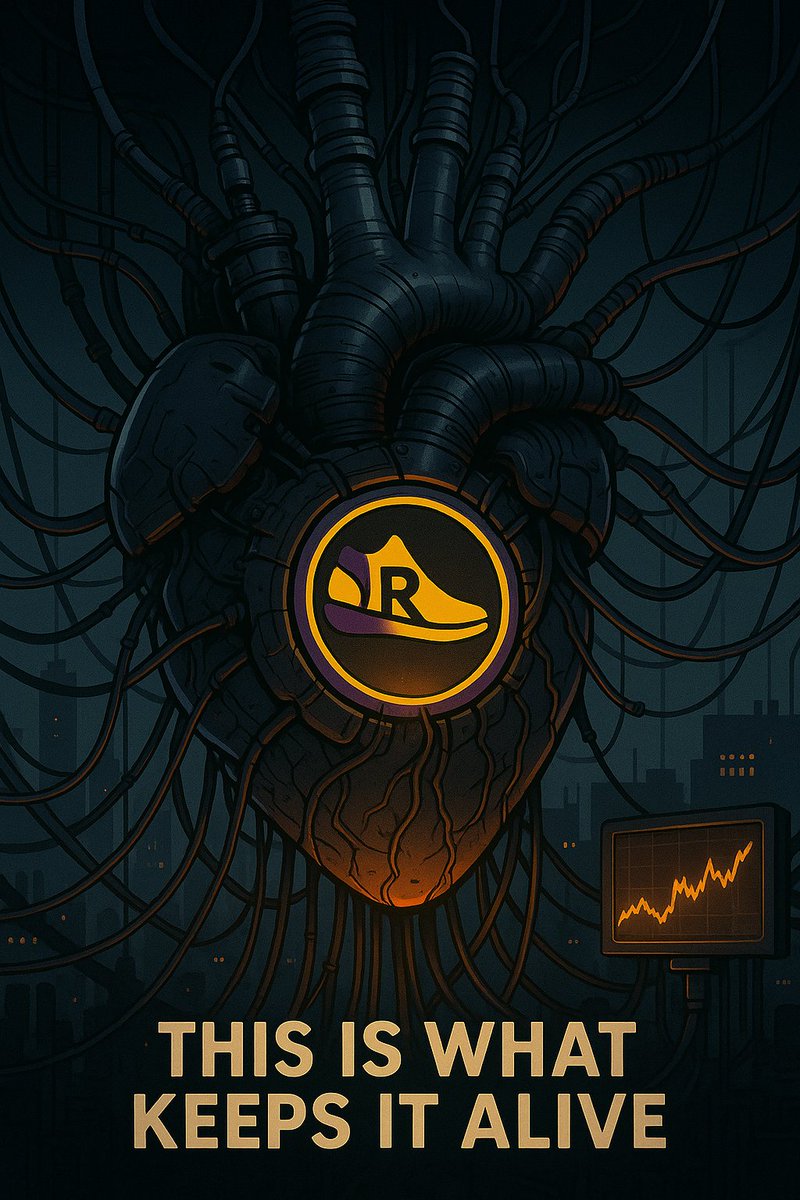 CryptoJason tweet media