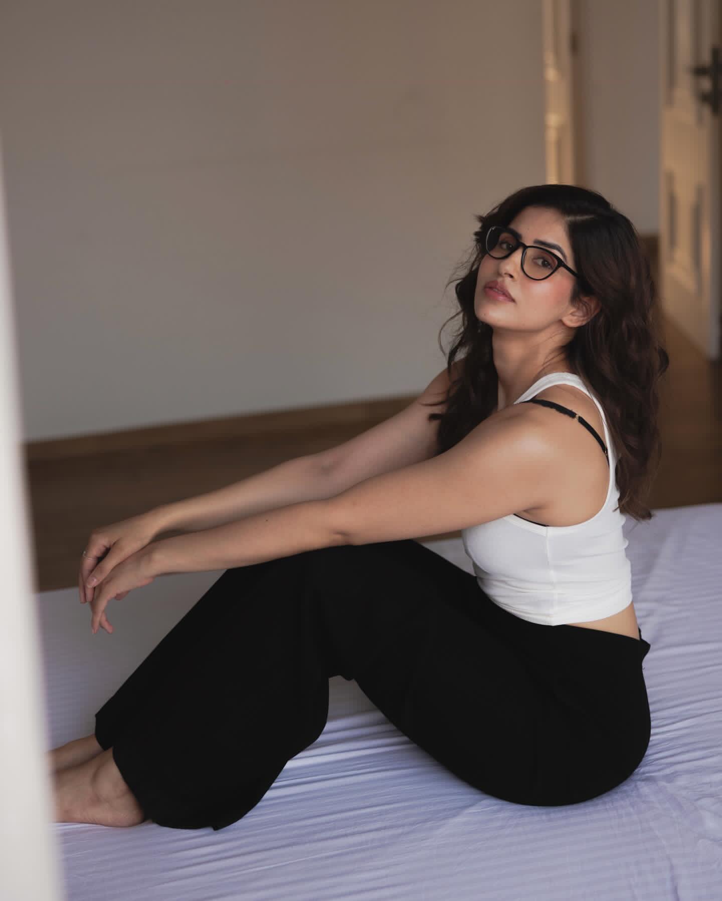 G8N0KSXaoAE_AhM?format=jpg&name=large