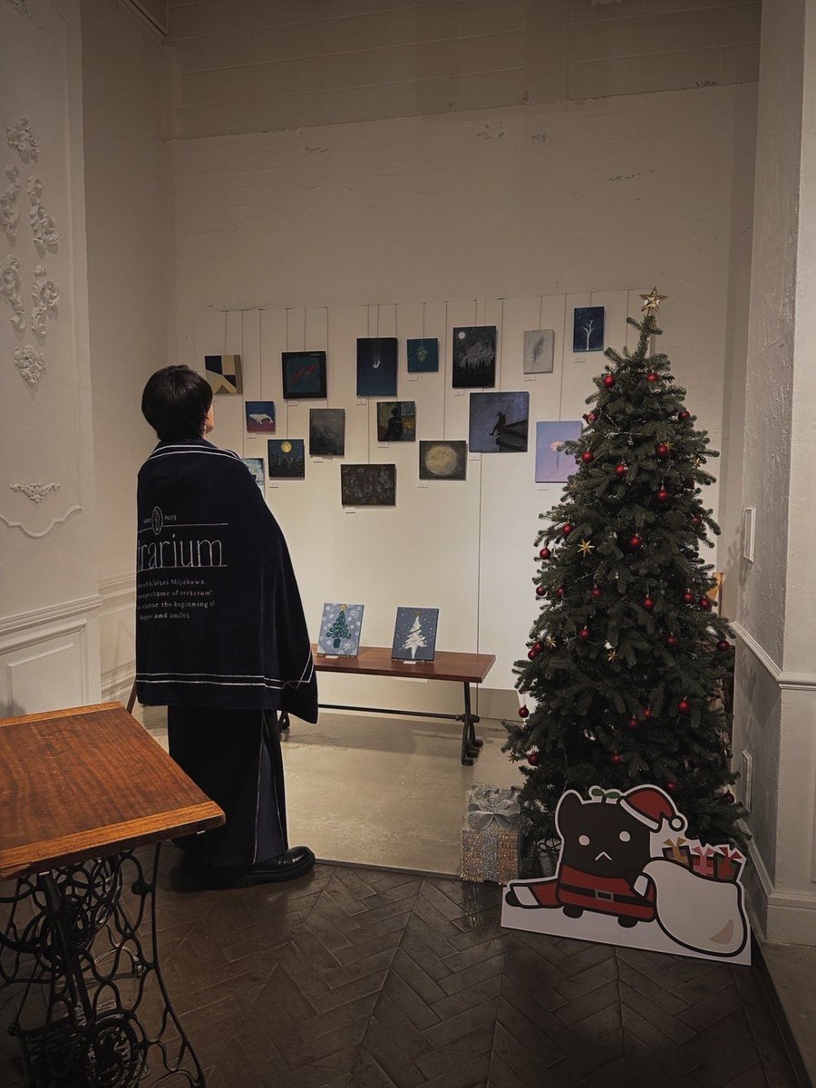 宮川大聖/みやかわくんSTAFF (@mykwkn_staff) / Posts / X