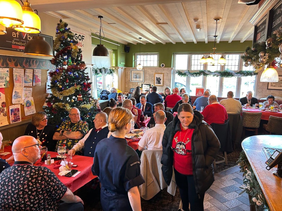 KKB Group tweet media