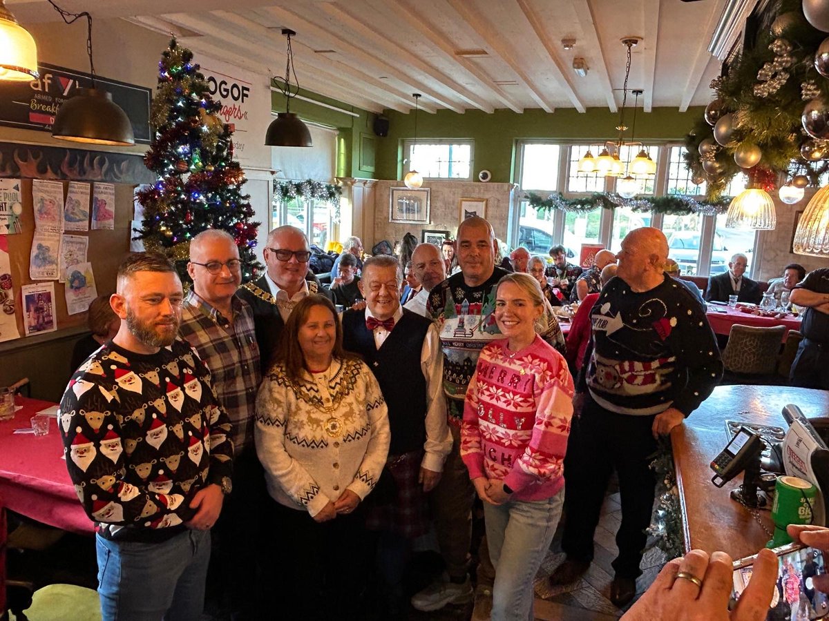 KKB Group tweet media