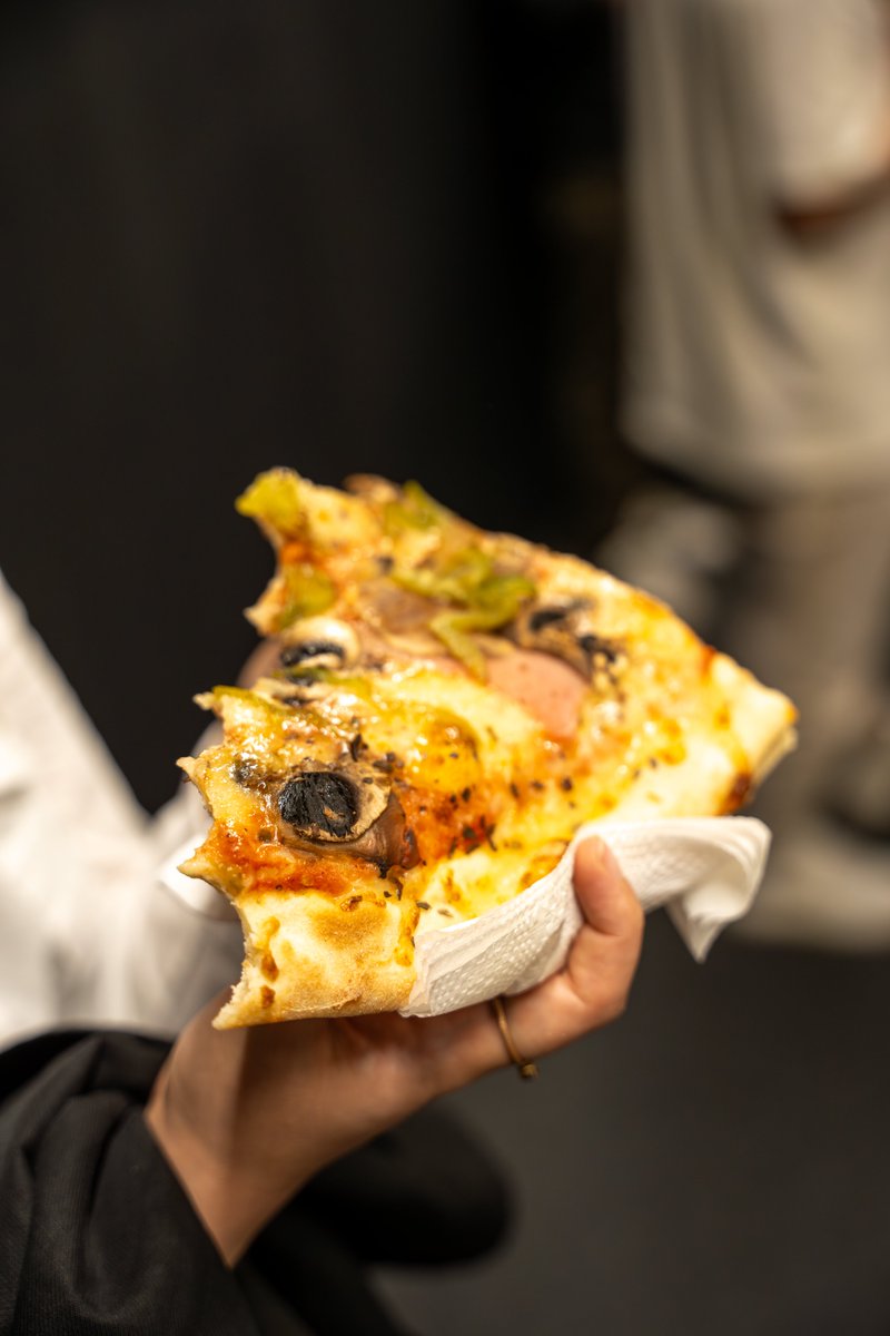 OPO.network tweet media