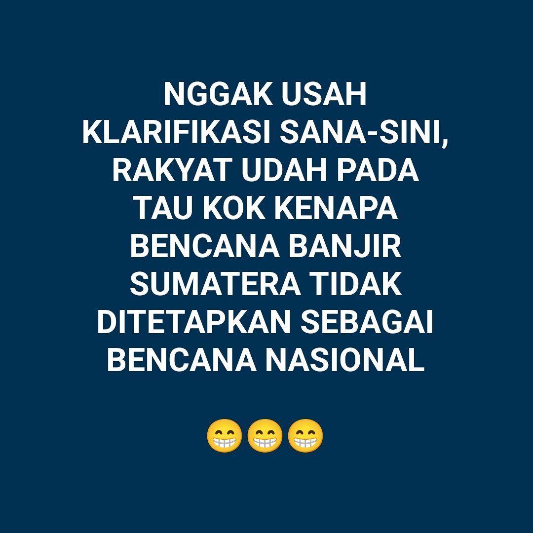 M45Broo_'s tweet image. 😁✍️