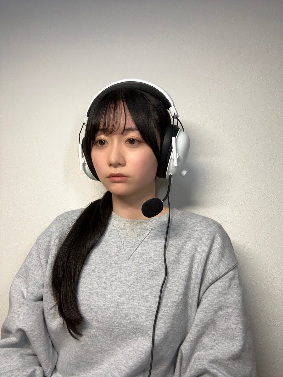 カモノハシ (@uE1uUiI9ckJ7H1s) / Posts / X