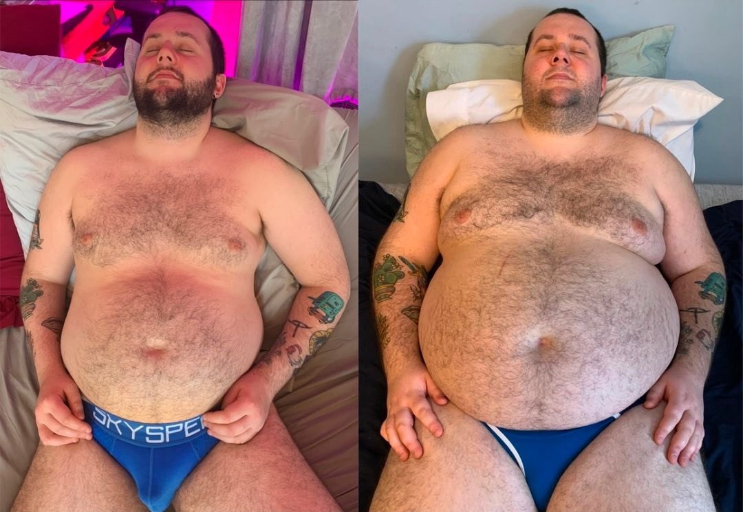 Hogfarmerdaddy tweet media