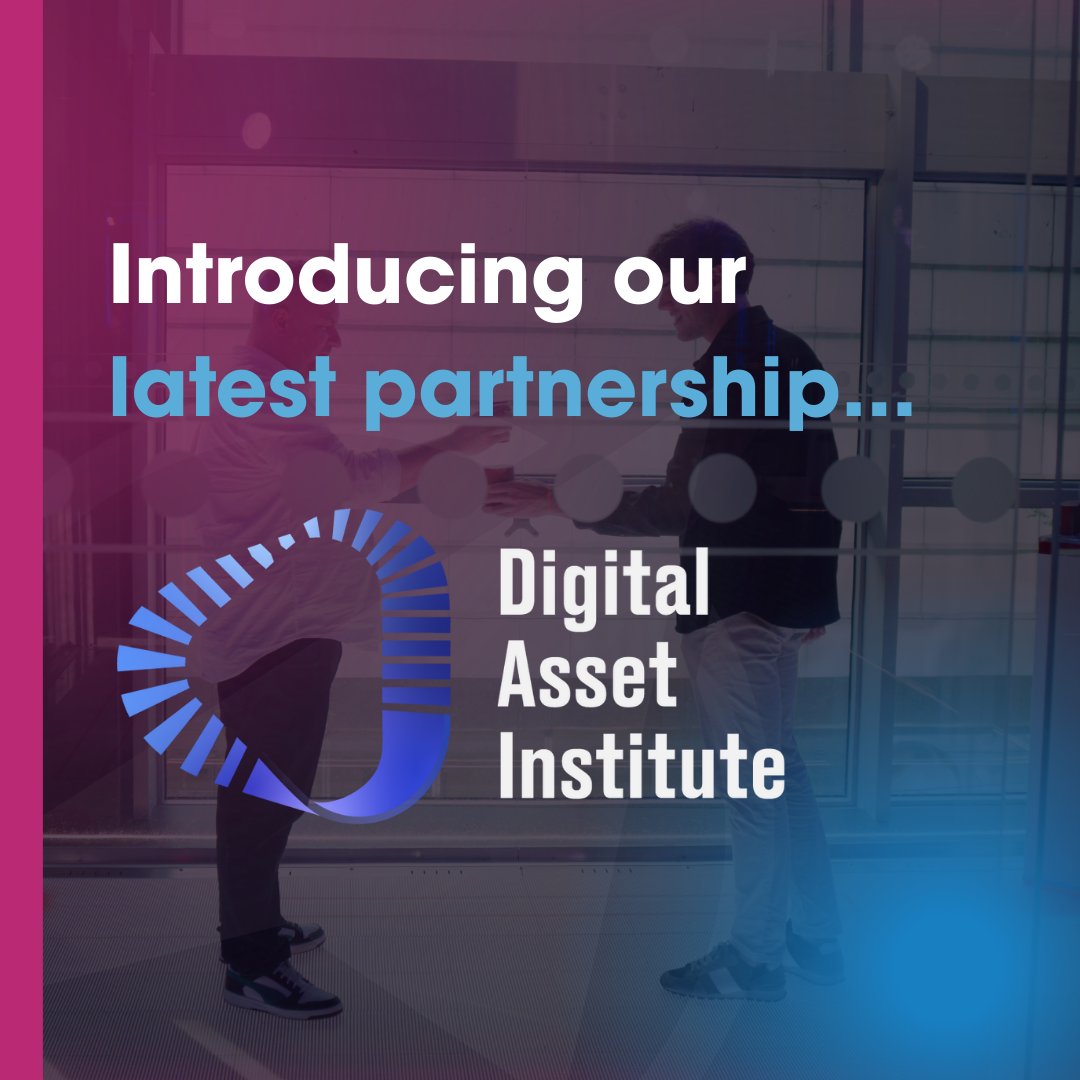 Priority Crypto tweet media