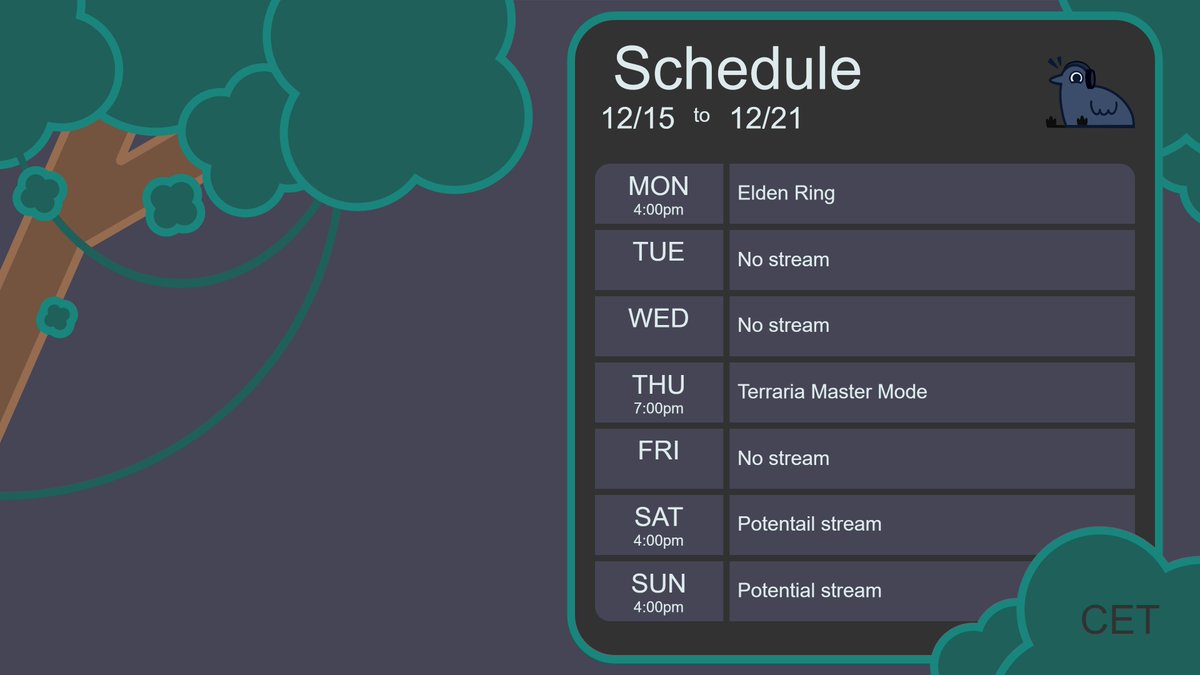 Crowscent 🌙 🐦‍⬛ tweet media