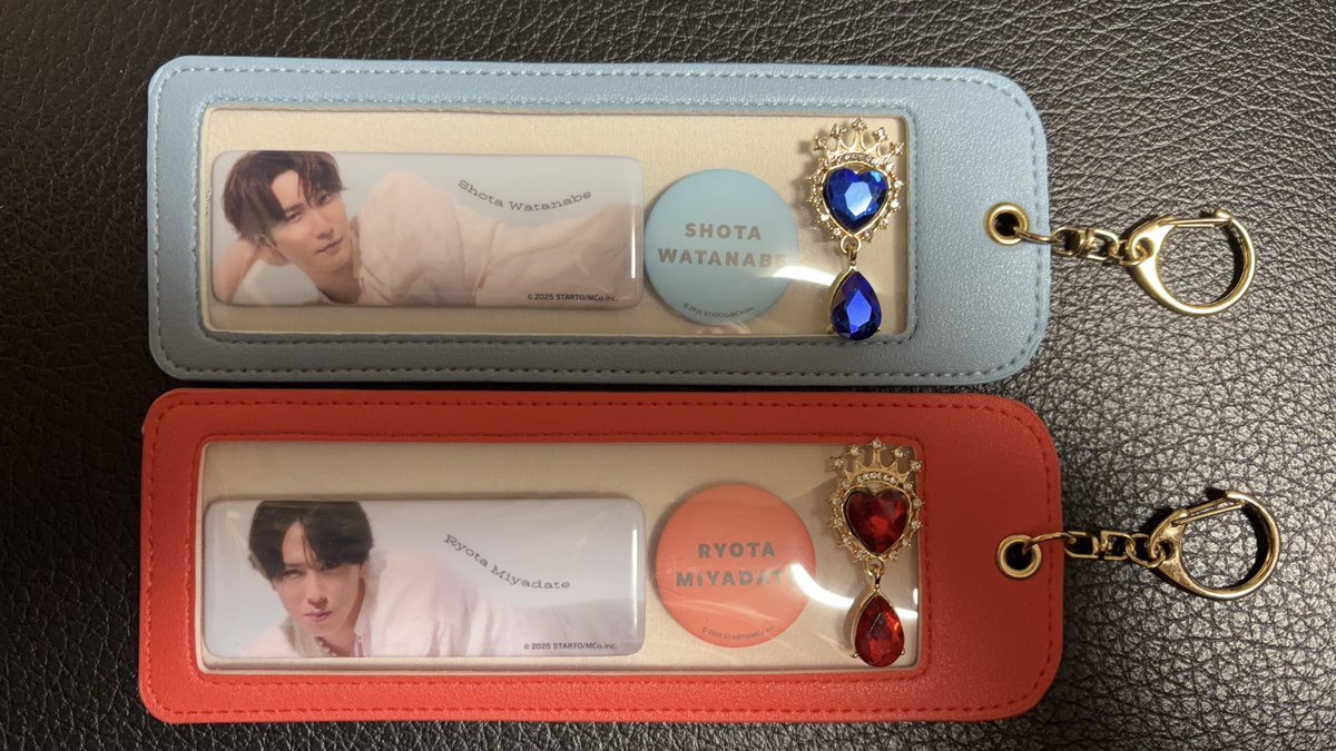 Man ゆり組　アクスタ　グッズ　セット 2025年最新】ゆり組 アクスタの人気アイテム - メルカリ