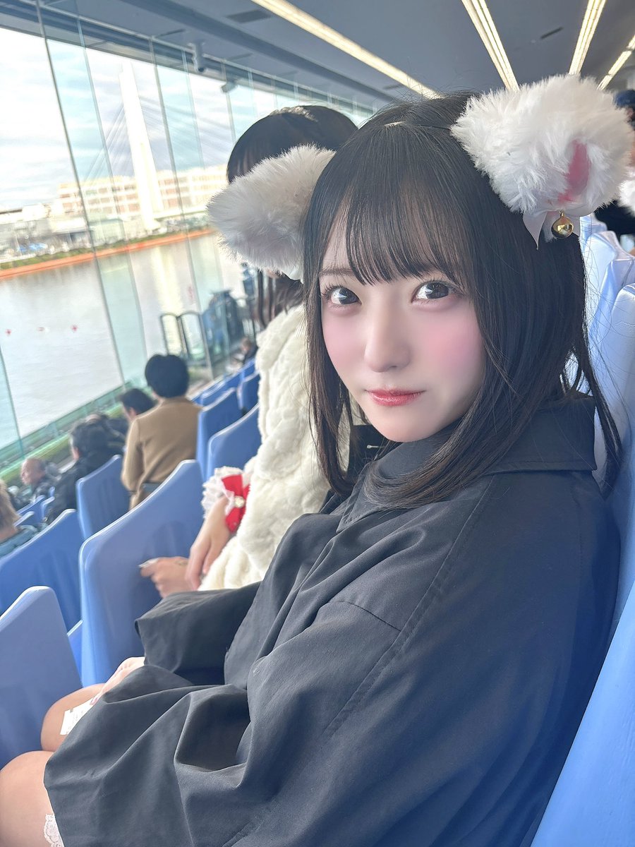 ♥まりたろ様♥ こーたろー@背番号25 (@kotaro0709) / Posts / X