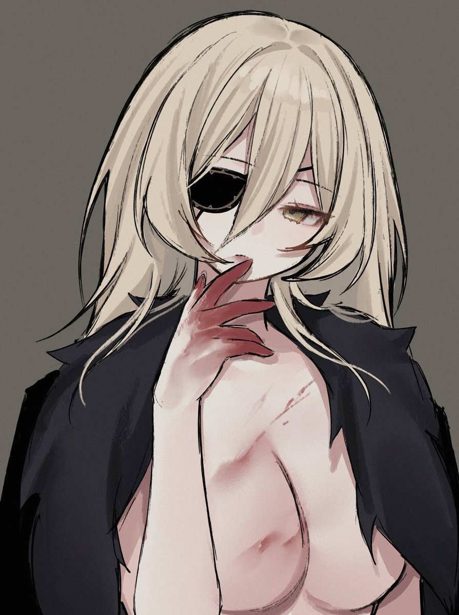 miclipse tweet media