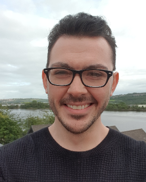 Geospatial Systems CDT tweet media