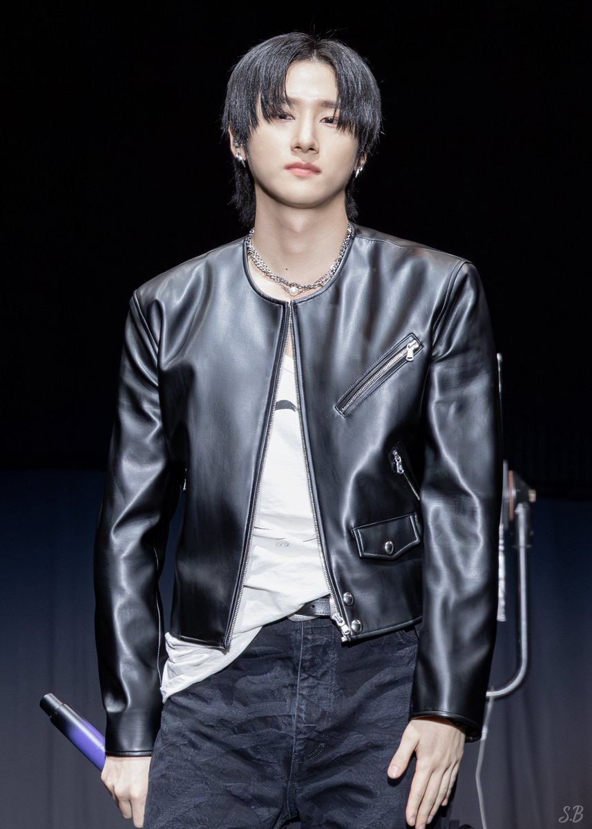 250920

보고싶균아2

#아이엠 #창균