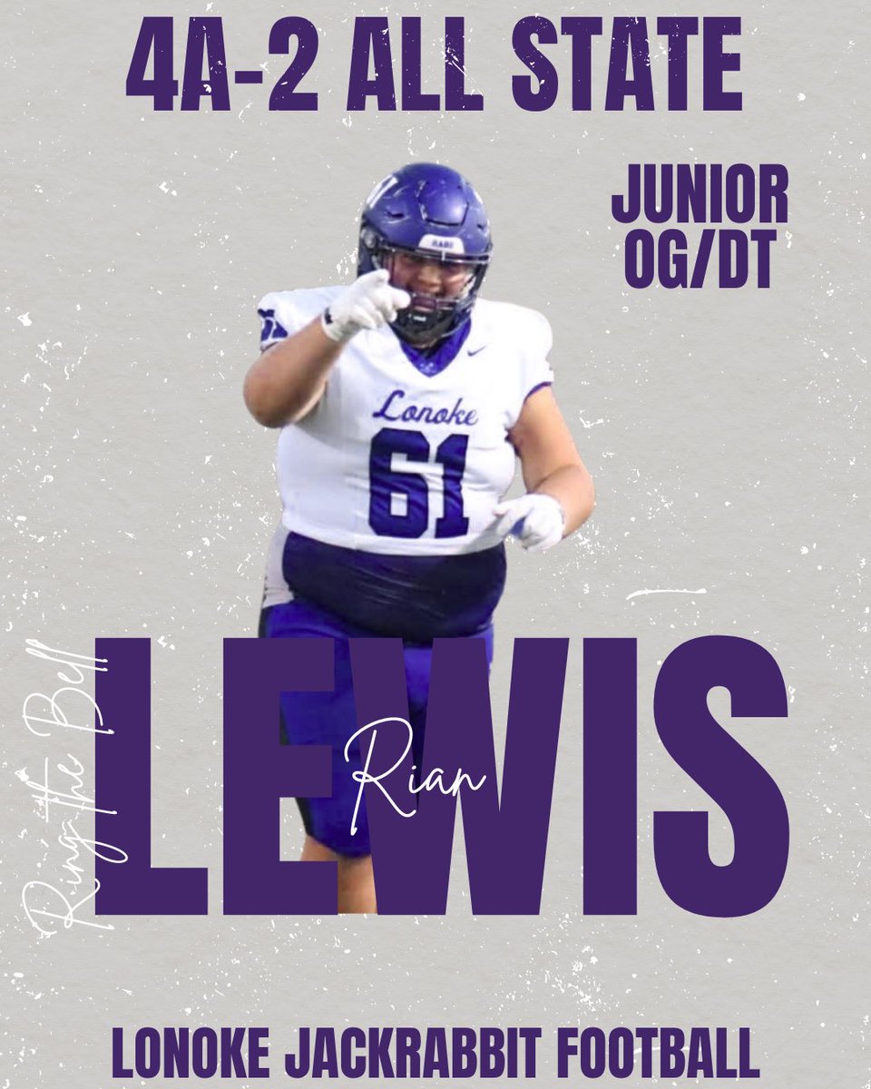 Jackrabbit Football tweet media