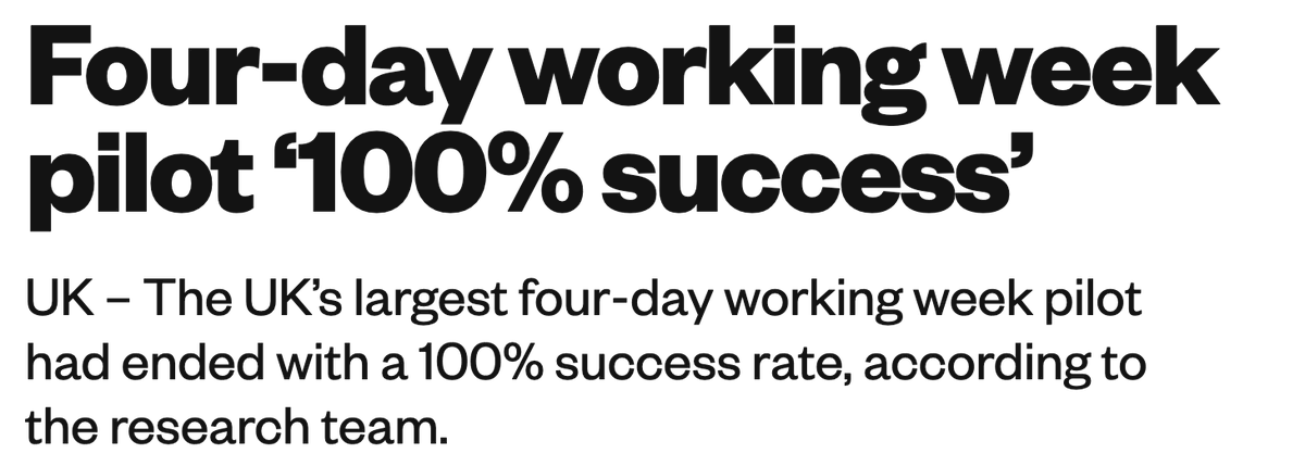 Rowan Ellis (updates only) tweet media