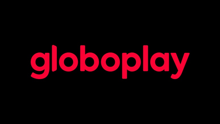 updateasiatico's tweet photo. 🚨Globoplay analisa fazer um "dorama" com o DNA mais brasileiro. O streaming deu início aos testes com descendentes de coreanos nascidos no Brasil para compor o elenco de uma série romântica voltada ao público jovem.

Um dos nomes ventilados é o de Arthur Paek (24 anos). 📰Extra https://t.co/nFMILXb1dG
