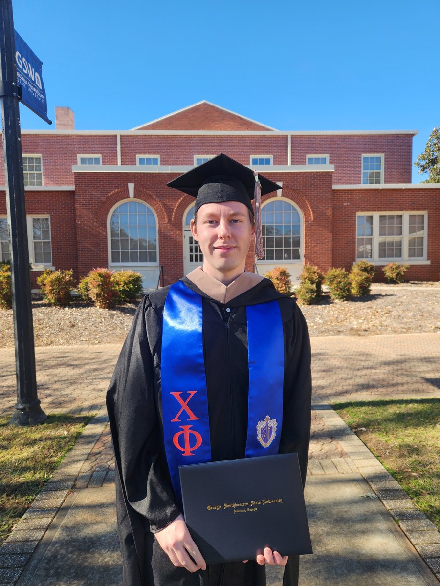 TCI Powder Coatings tweet media