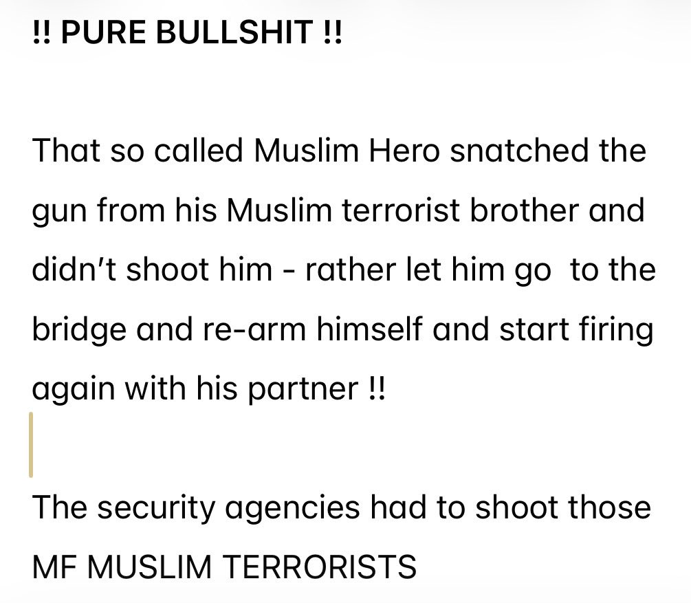 718: A Sensitive Alpha's Grimoire - Duncan Trussell Family Hour | Wave AI  Podcast Notes, image size:1005x877