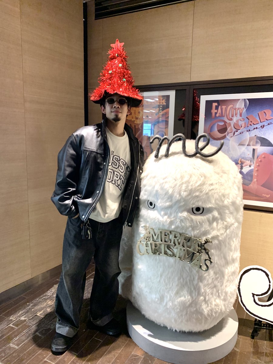 ぐっふぃー (@scm_king) / Posts / X