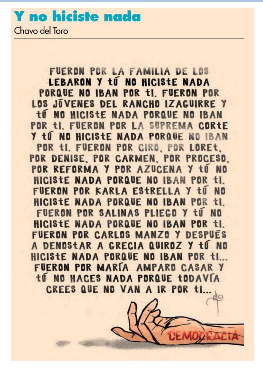 Cierto <a href="/chavodeltoro/">Chavo del Toro 🖌️</a>