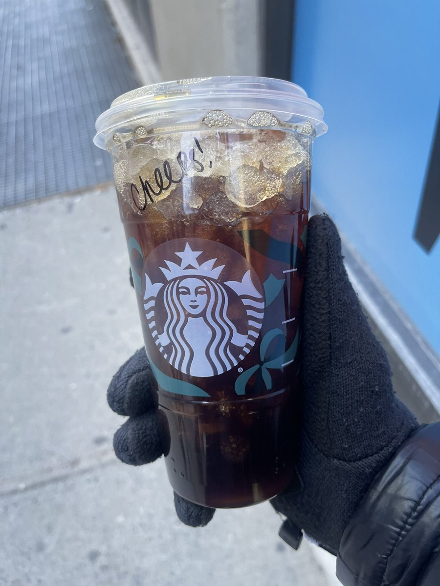 Christopher Howard tweet media