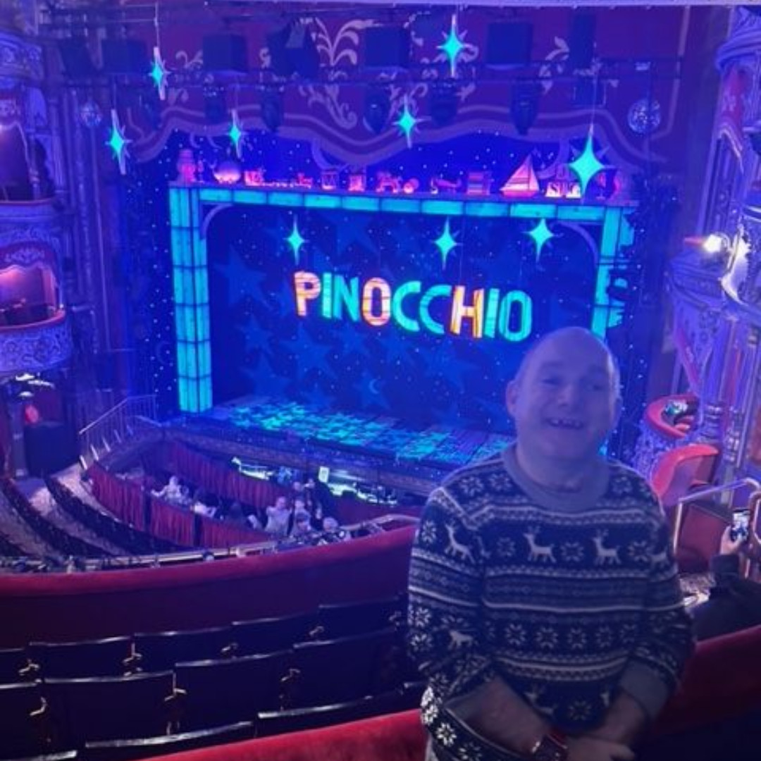 Positive Futures tweet media