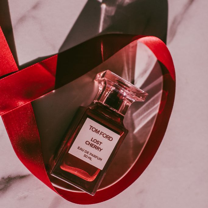 FutureIndCEO's tweet image. Hm , Korra has been eating more cherries recently . . . When asked why , she swears she doesn’t know . . . 

Perhaps it’s just a new taste she’s developed . . . Or maybe it’s the new perfume worn by yours truly . . .