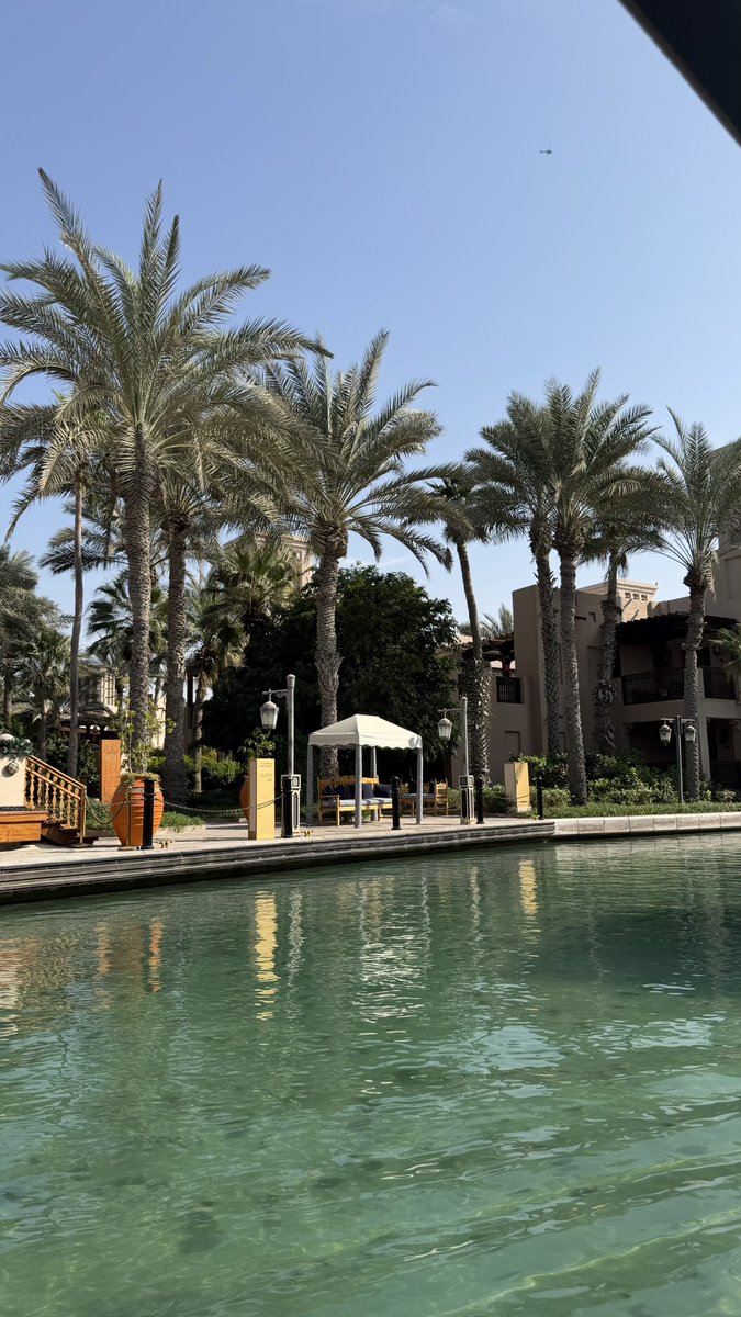 chriscxss's tweet image. I want to fund 15 people 20k each (300k) 

First 15 to drop their sporty number under this post wins

Let’s have some fun