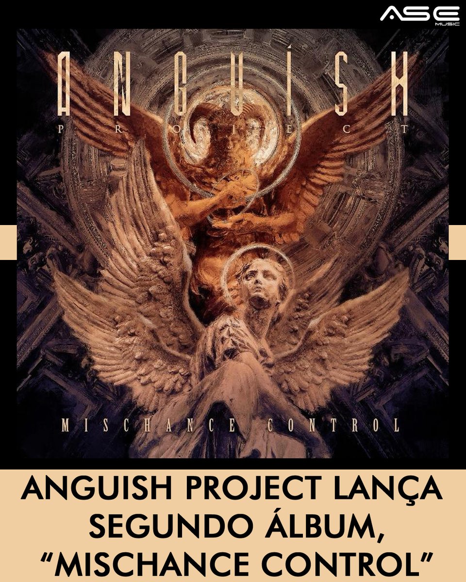 ASE Music tweet media