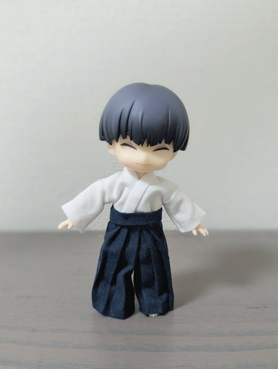 🦖まりも🎐 (@marimo300715667) / Posts / X