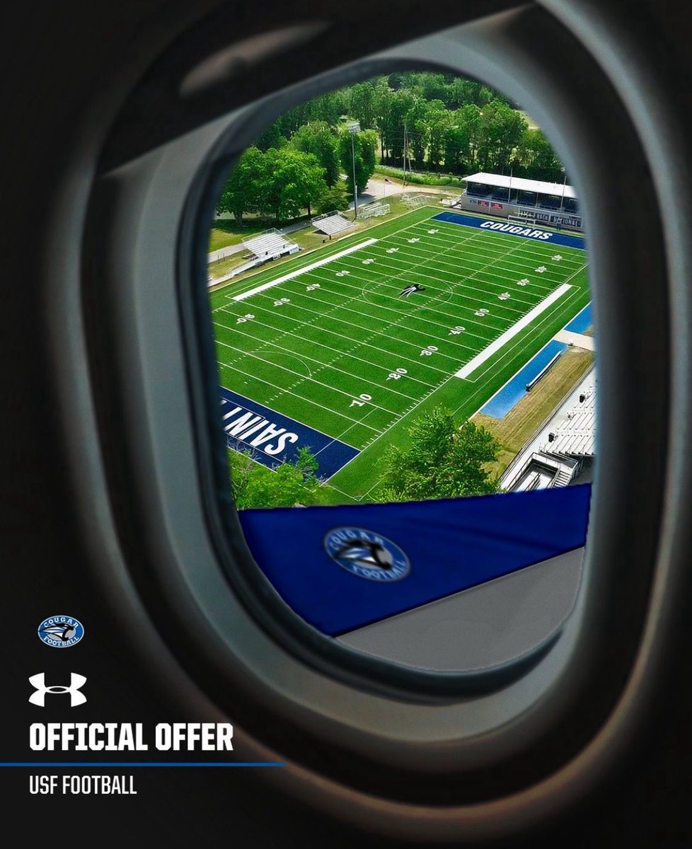 Anthony Fields jr tweet media