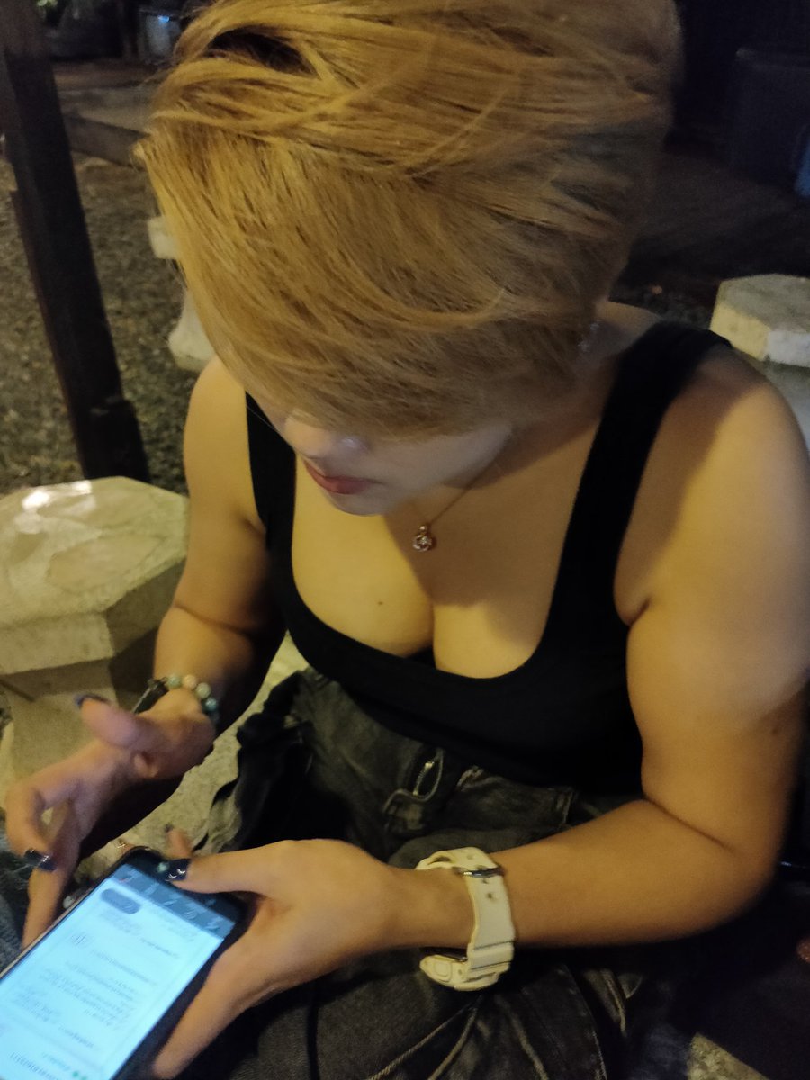 คู่แท้สายไหม tweet media