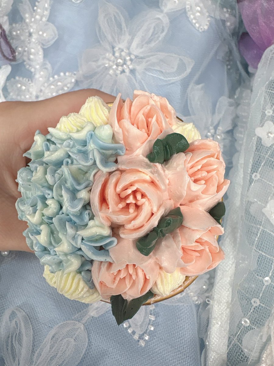 君だけのLadyかもね?💐
#すいすて #おしゃれさんでしょ