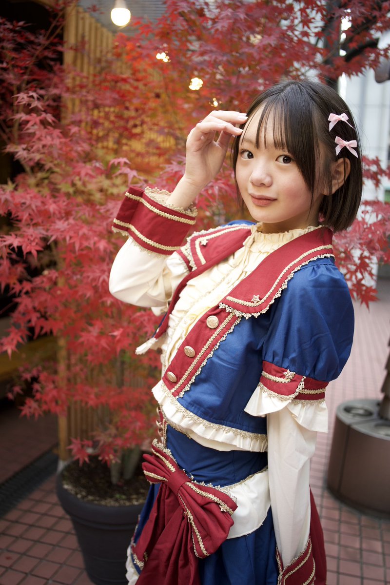 JETRABBIT🐰🌸あーちゃん🌸 (@ayakalina629) / Posts / X