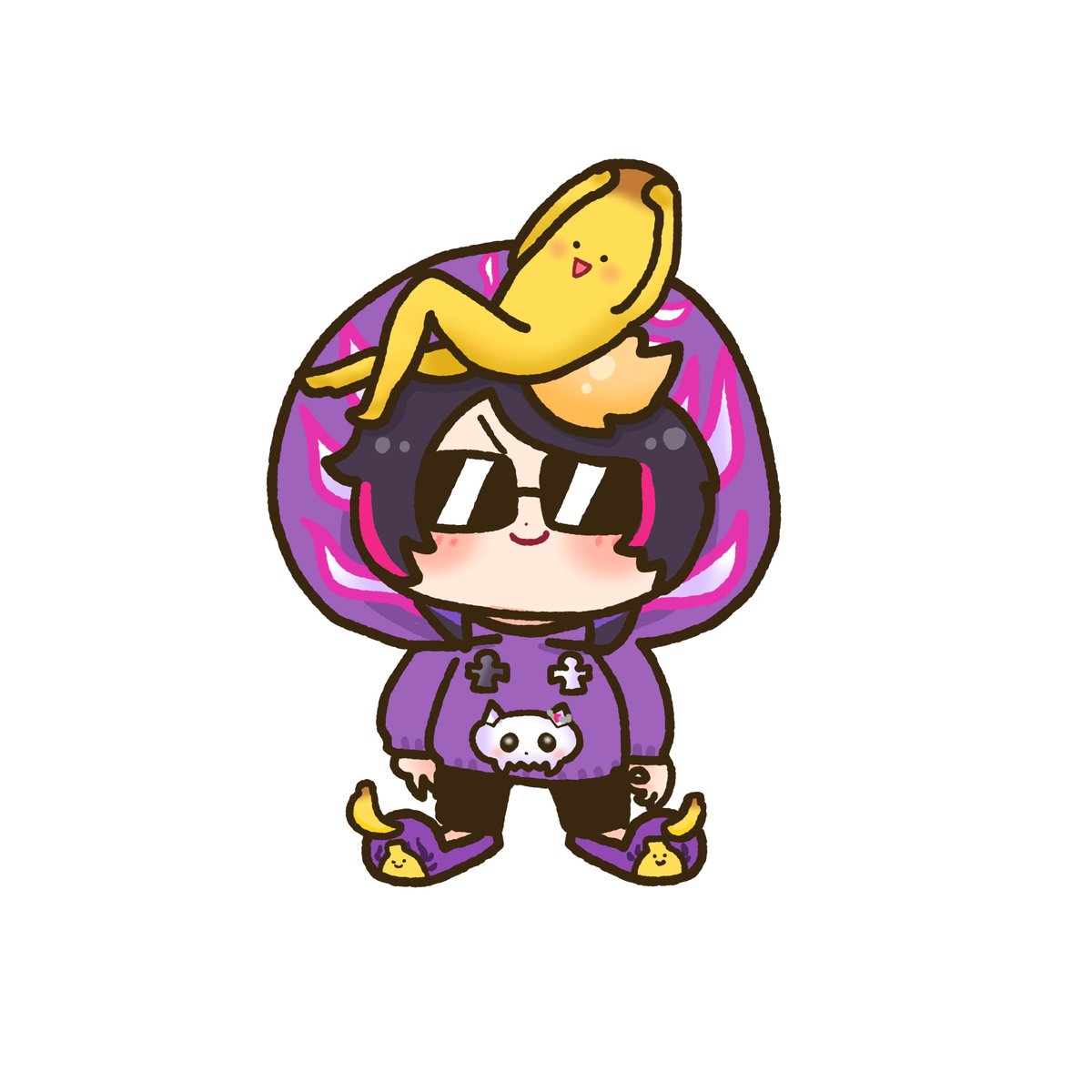 SO【そー】 (@_SOOOOOdesu) / Posts / X