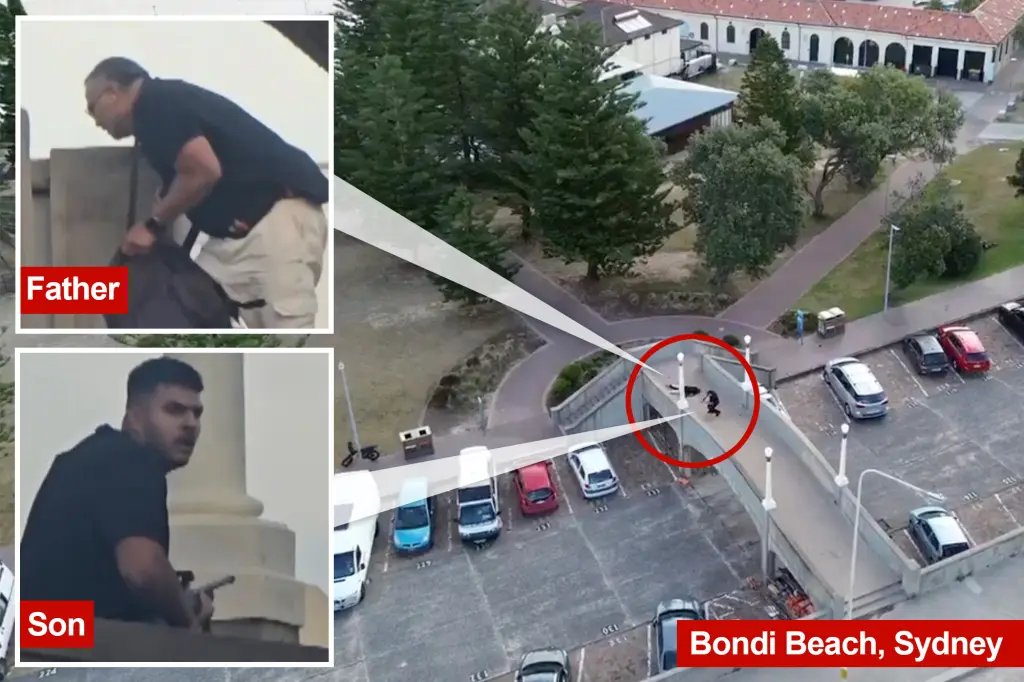 Ryan Rozbiani tweet media