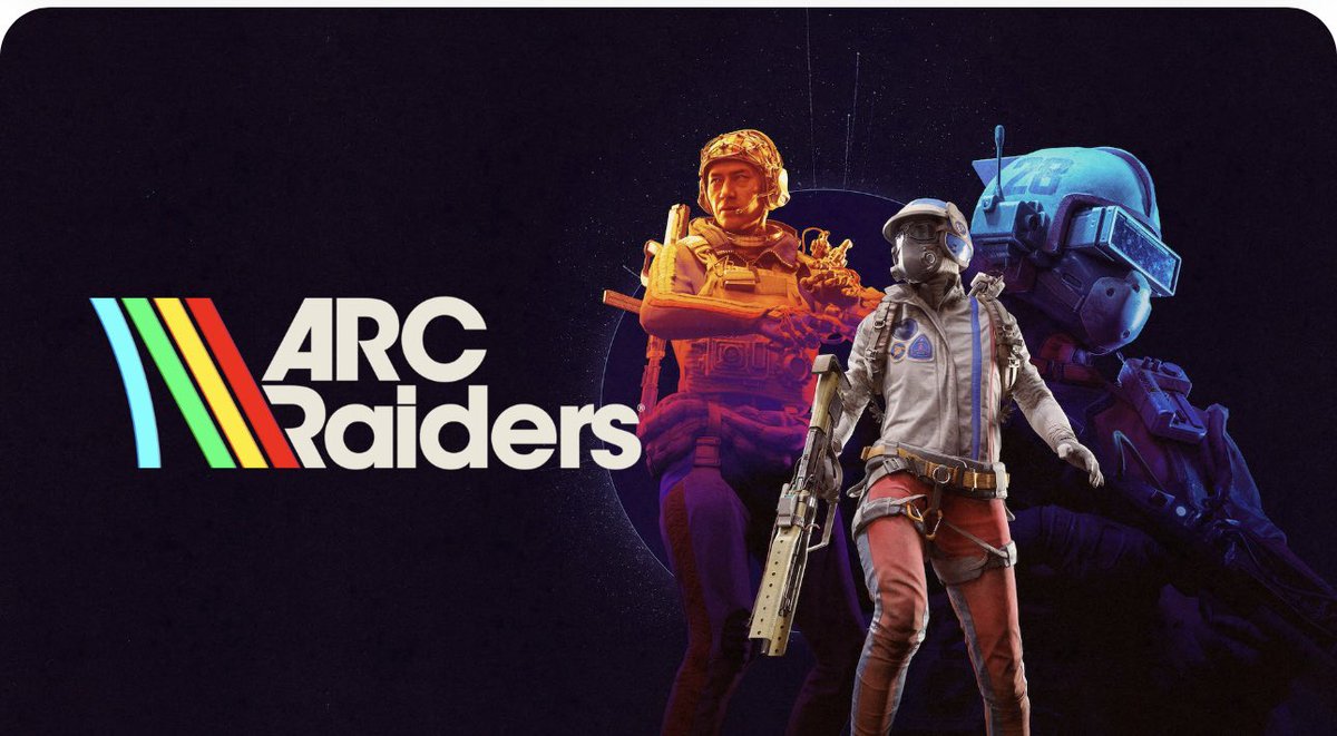 👾ᩚぽんきち👾ᩚ (@ponkichi12300) / Posts / X