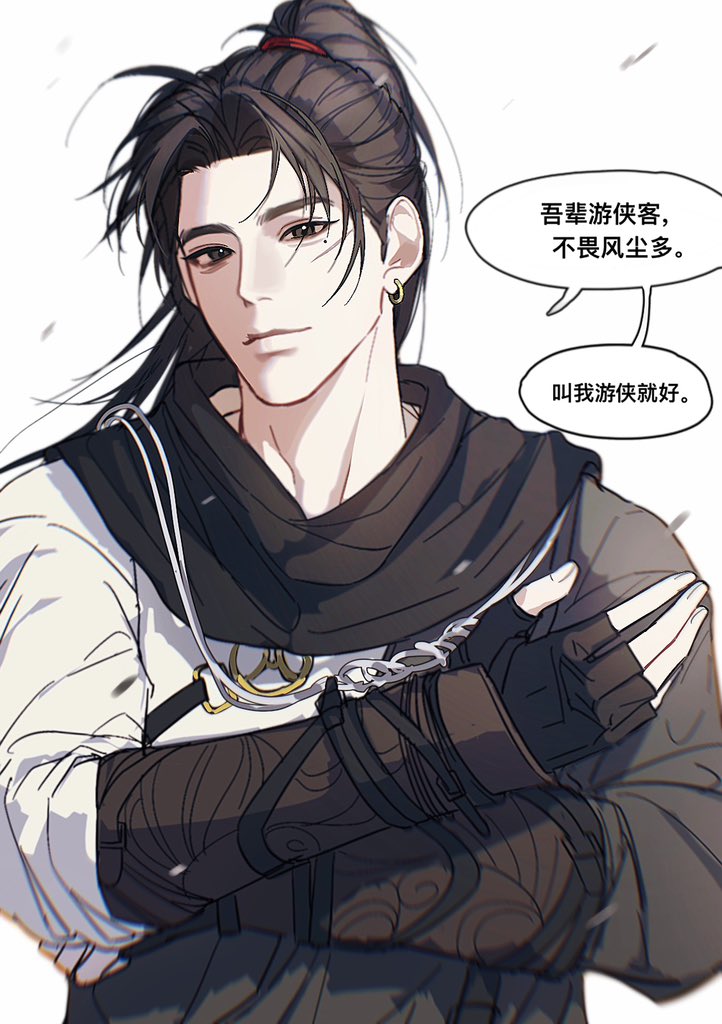 REX🕶️ tweet media