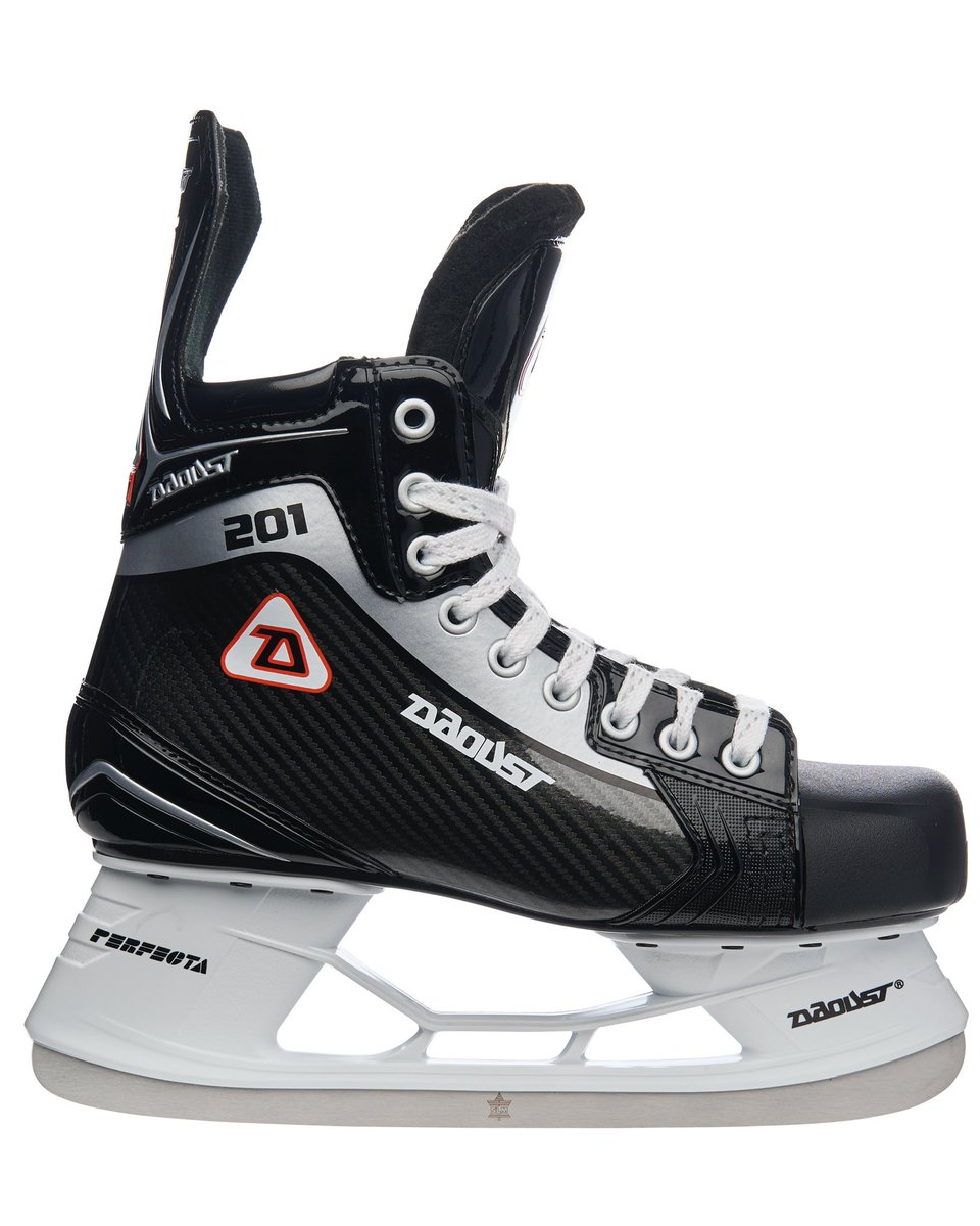 DaoustHockey tweet picture