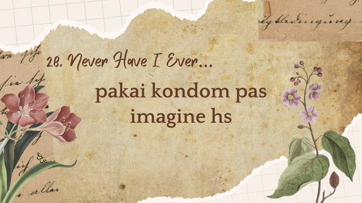 basevintage's tweet image. 