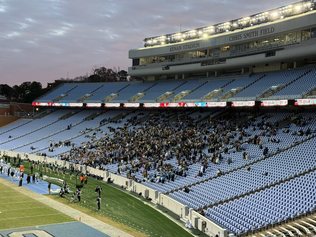 WataugaOnline tweet media