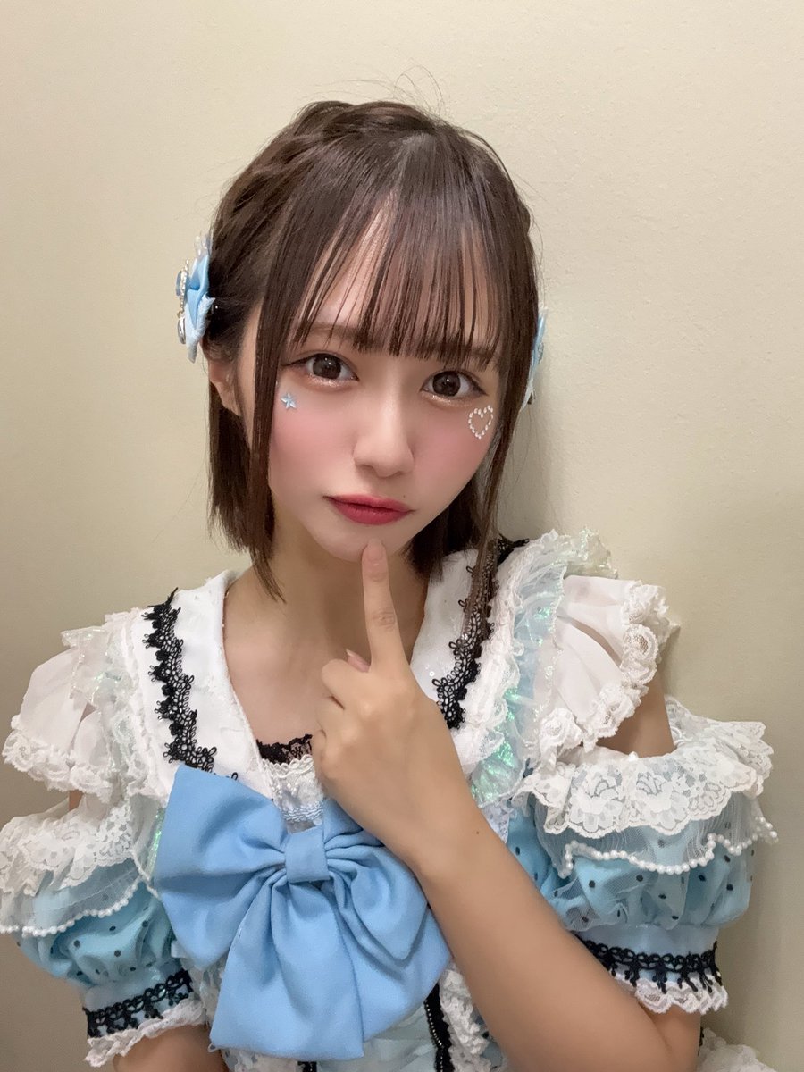 はっしー/はしたろ (@hassyhashihashi) / Posts / X