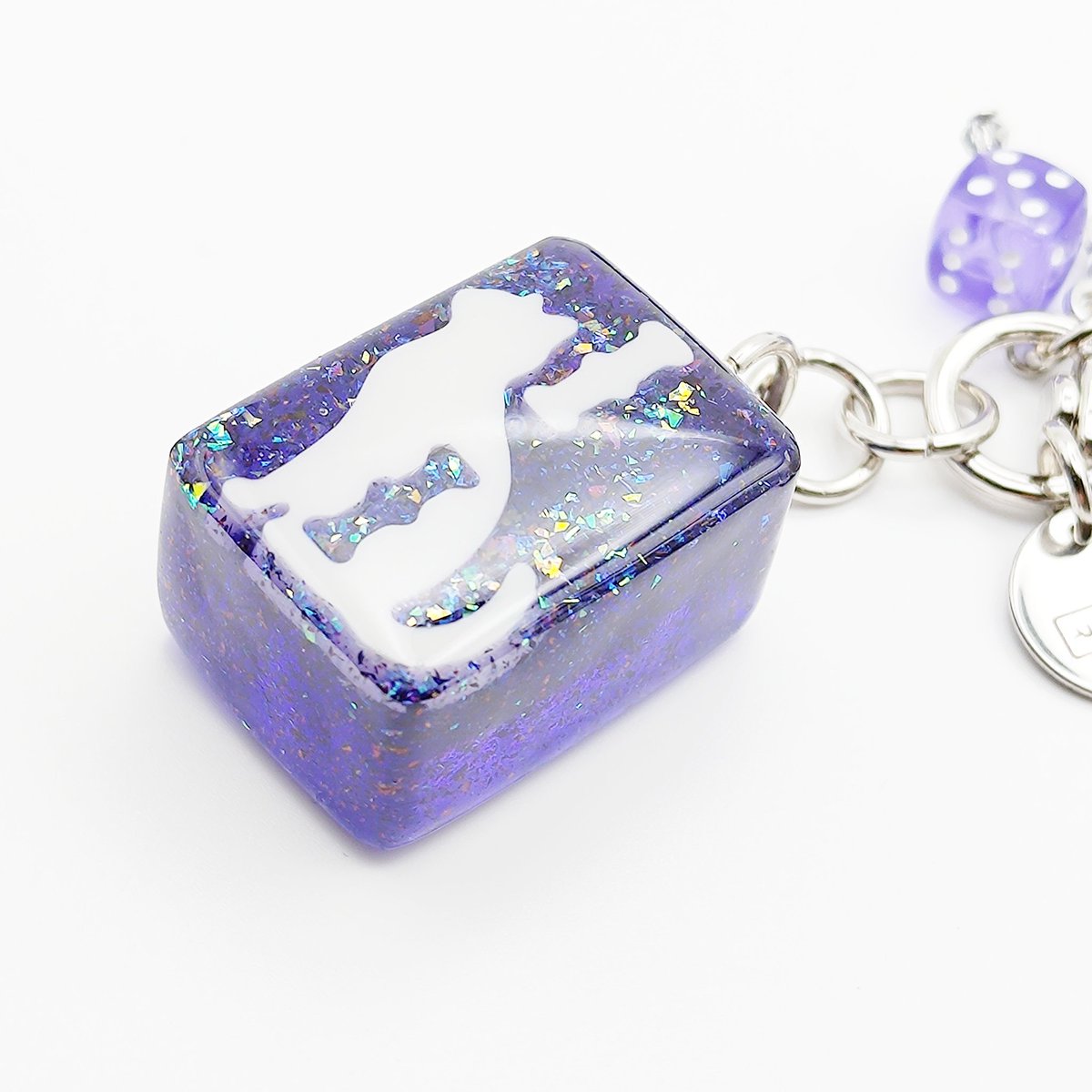 といとい雑貨店🀄1/17.18クラフトマーケット (@toitoizakkaten