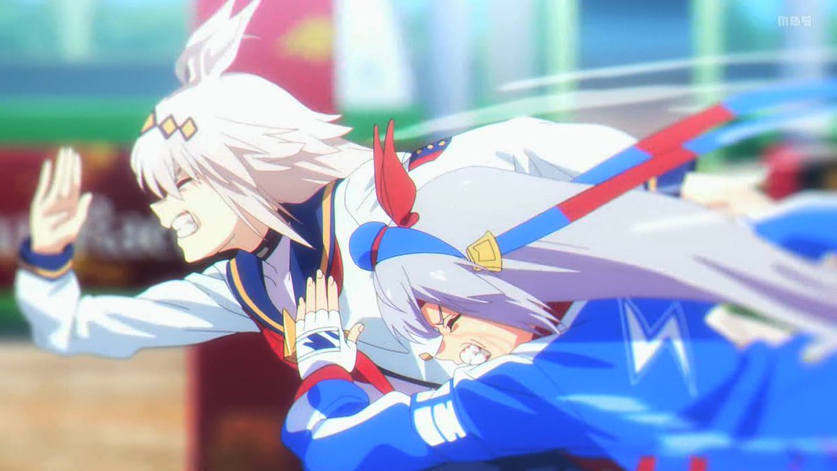 hima♡様★ EmperorシマZ＠特撮アニメフィギュアプラモ大好きFever (@sakura800n