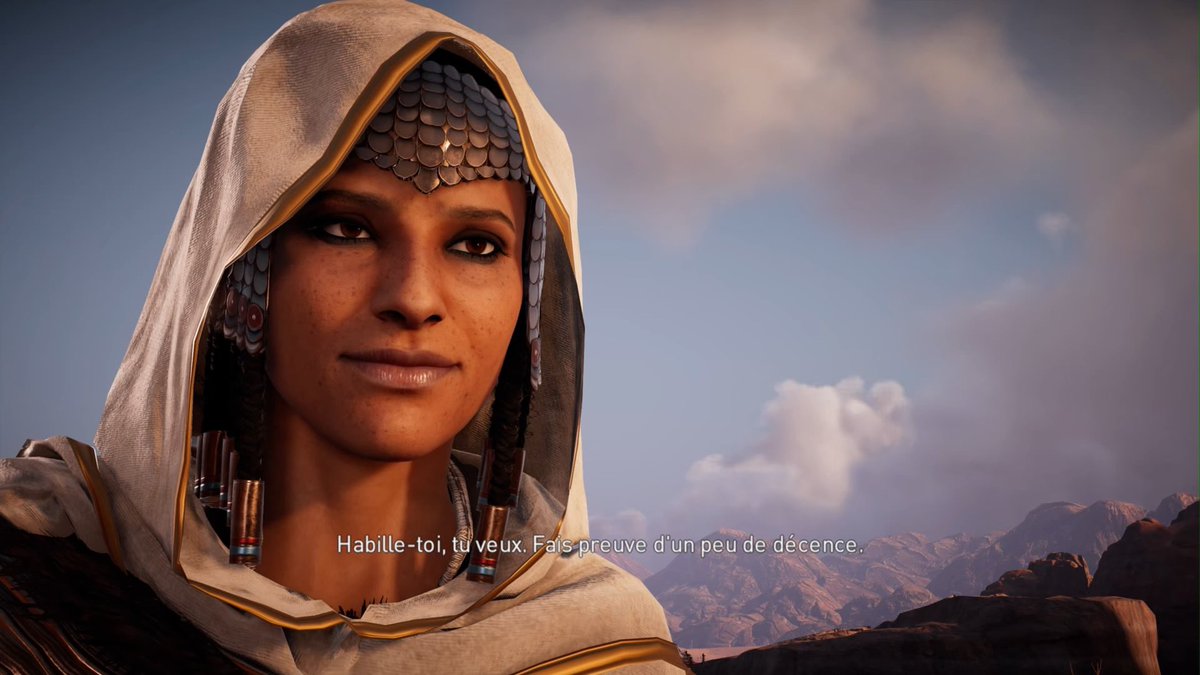 𓆩♡𓆪🇫🇷 Erin 🇵🇸 𓆩♡𓆪 tweet media