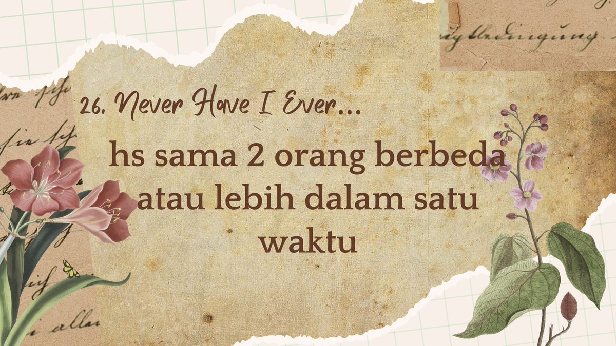 basevintage's tweet image. 