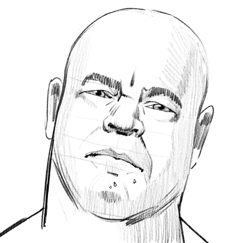 JUST EATEN A BIIIIIG COOKIE