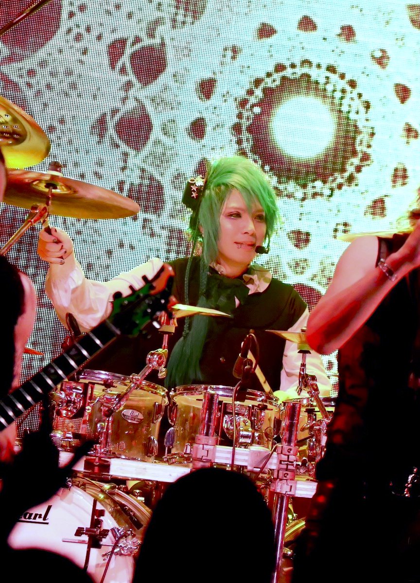 Neu:NOIZ YAMATO (@noiz_yamato) / Posts / X