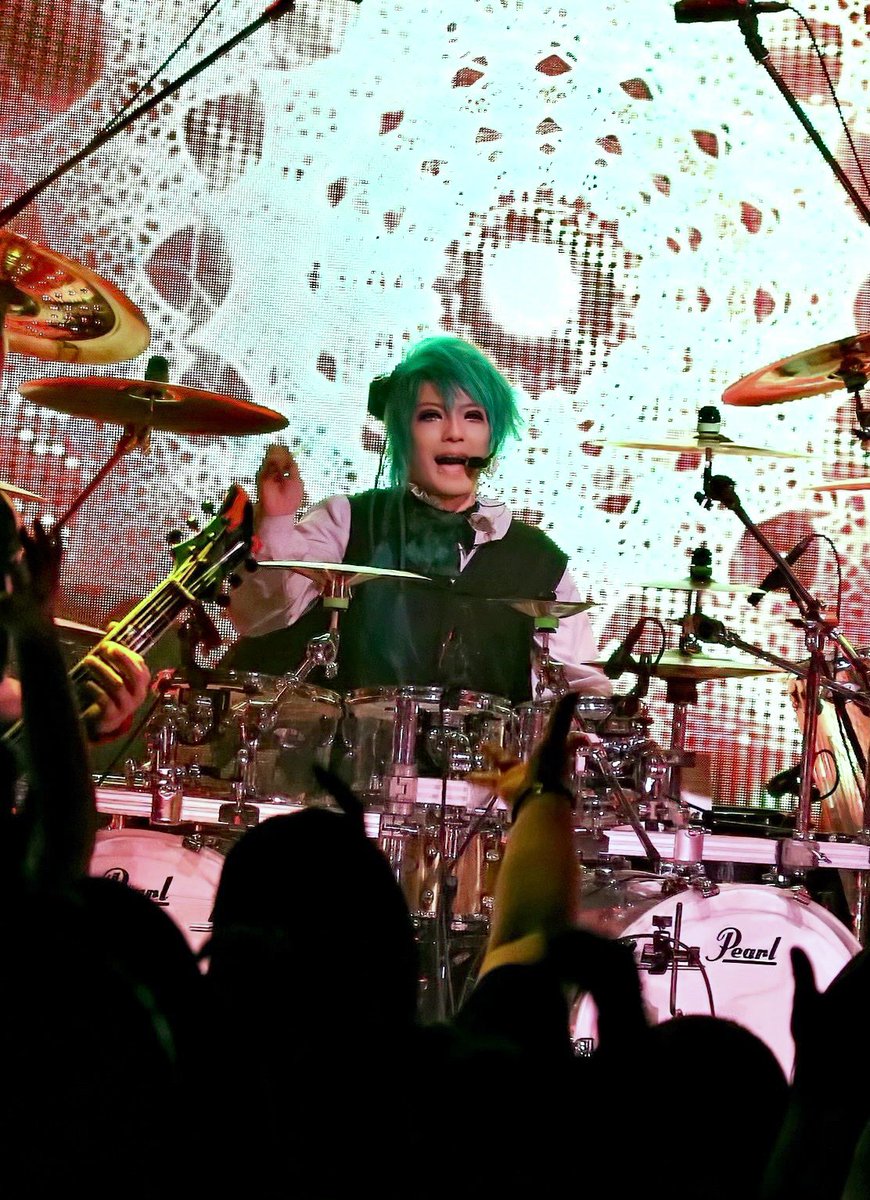 Neu:NOIZ YAMATO (@noiz_yamato) / Posts / X